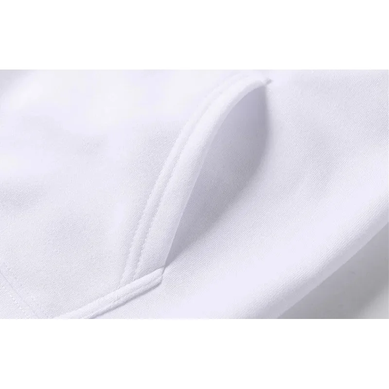 Qq45Anime Hoodies Tokyo Ghoul Streetwear Moletons 2D Moletom Com Capuz Casacos Confortáveis Tops Meninos Meninas Pulôveres Sudadera