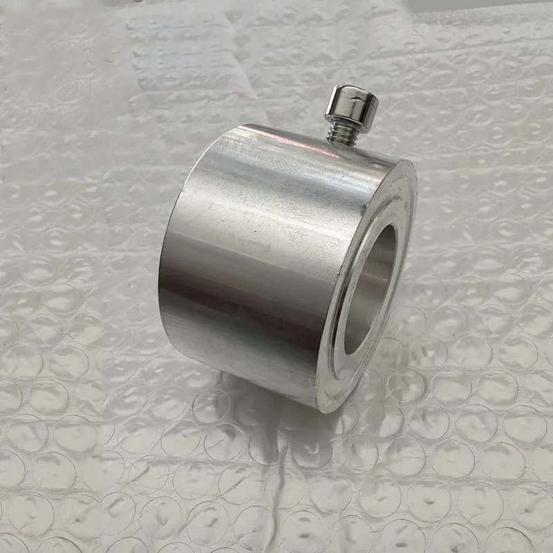 Universal Front Mid Range Catalyst DB Killer for Motorcycle Exhaust Muffler Noise Eliminator Yoshimura Square Muffler