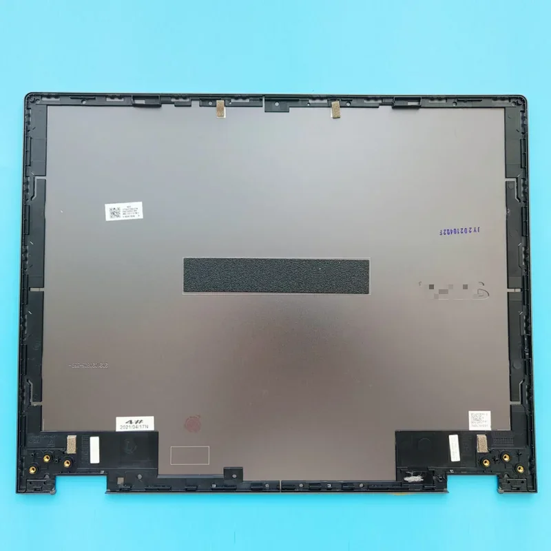 Nuevo para Acer Dave Chromebook cp713-2w funda LCD gris contraportada 60. hqbn7.002