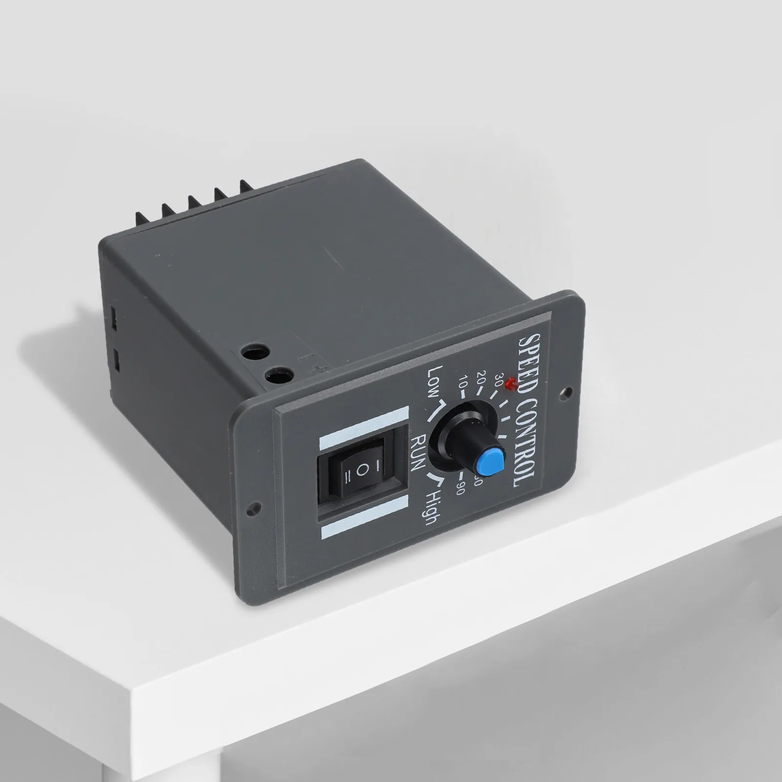 For Industrial Applications Forward Reverse Controller Industrial Motor Controller Forward Reverse Switch For Gear Motors