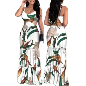 Robe pacs boheme hotsell