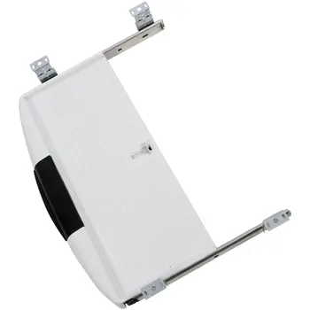 8 最佳銷售 鍵盤抽屜 - №8