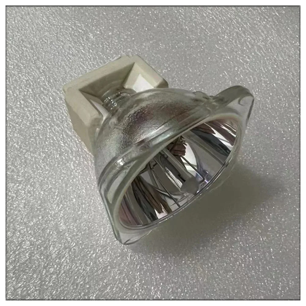 Original NEOLUX STAGE 280S Lamp Stage Bulb 10R 280W Moving Beam Light