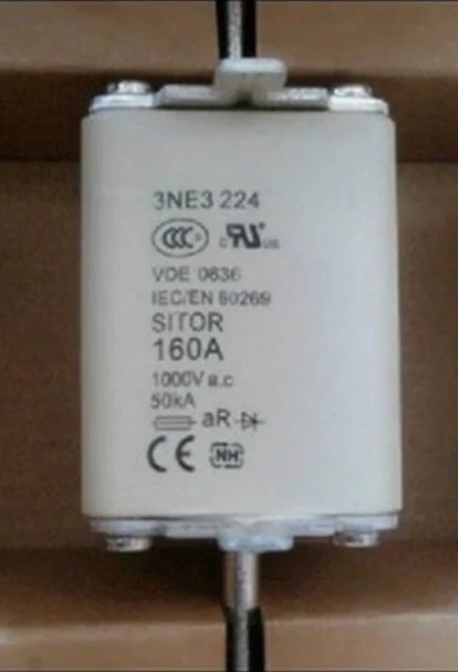 Brand New Orignial 3NE3224 FF150R12KT3G 6MBP100RTA-060 Fast Delivery