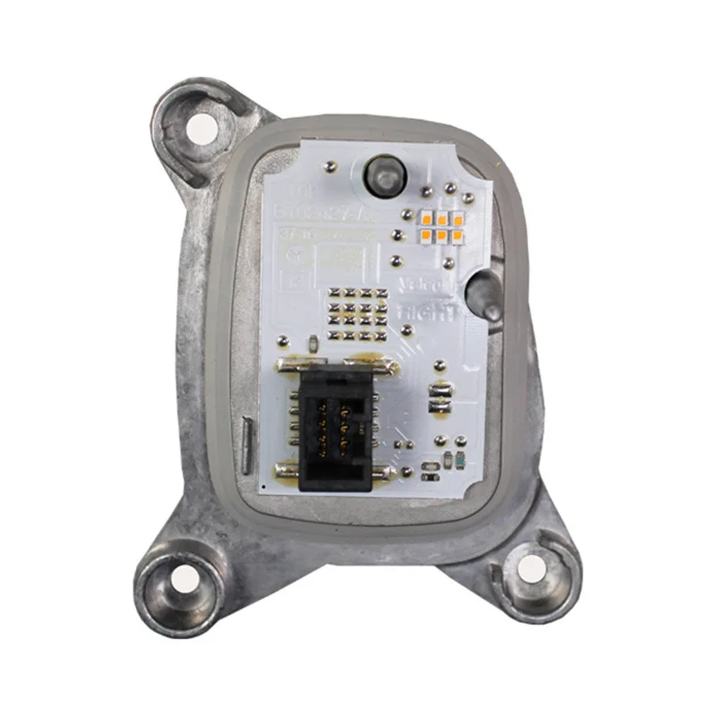 

Full LED Headlight Turn Signal Light LED Module OE 63117493231 63117493232 for 4 Series F32 F36 F80 2016-2019