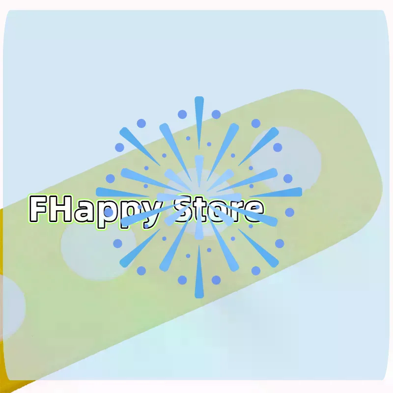 [MA]Kids Bath Visor Hat,Adjustable Baby Shower Cap Protect Shampoo Hair Wash Shield[MA]