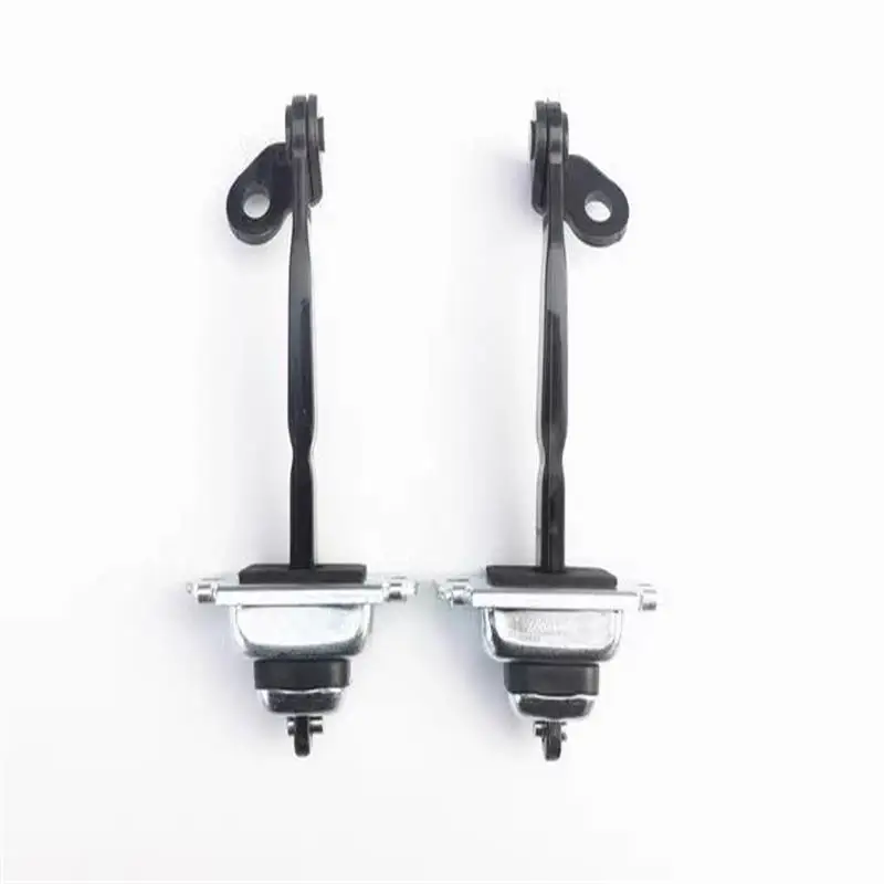 For 2003-2017 Buick Excelle 1.5 1.6 1.8 2006-2011 Chevrolet LOVA AVEO Car Door Restrictor Hinge Positioning Switch Kits 5483043