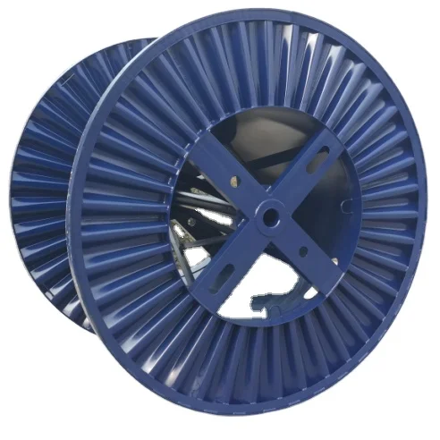 

Electric Cable Reel Cable Spools Corrugated Machine Reels Large Steel Cnc Machining Stainless Steel Micro Machining Wire EDM