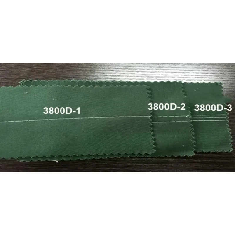 3800-3D High Speed Direct Drive 3 Needle Chain Stitch Sewing Machine Of Manufacturer