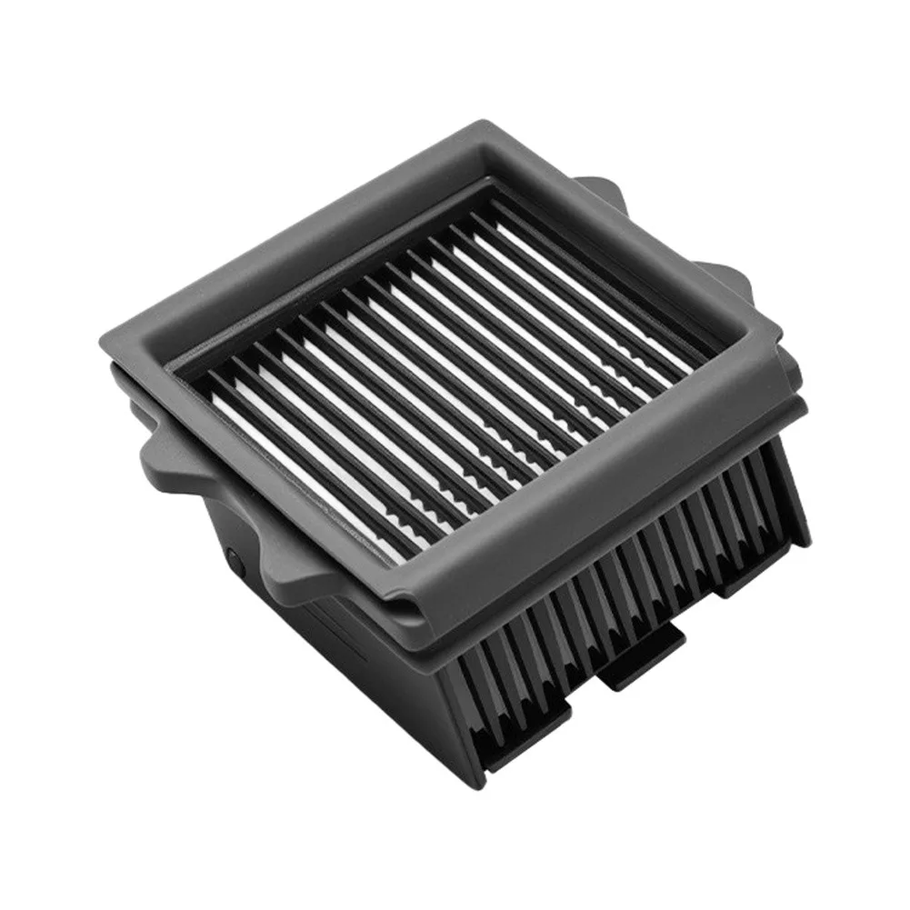 2/4Pcs HEPA Filter Replacement For Dreame Aero=Pro & Tineco=Floor=ONE=S9=Scientist Wet Dry Vacuum Washable= High Efficiency