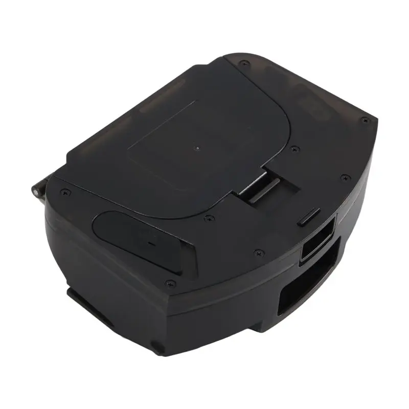 

Запасная часть для пылесоса B43C - контейнер для воды и пыли 2 в 1 для робота-пылесоса Cecotec Conga 2290 Ultra Home