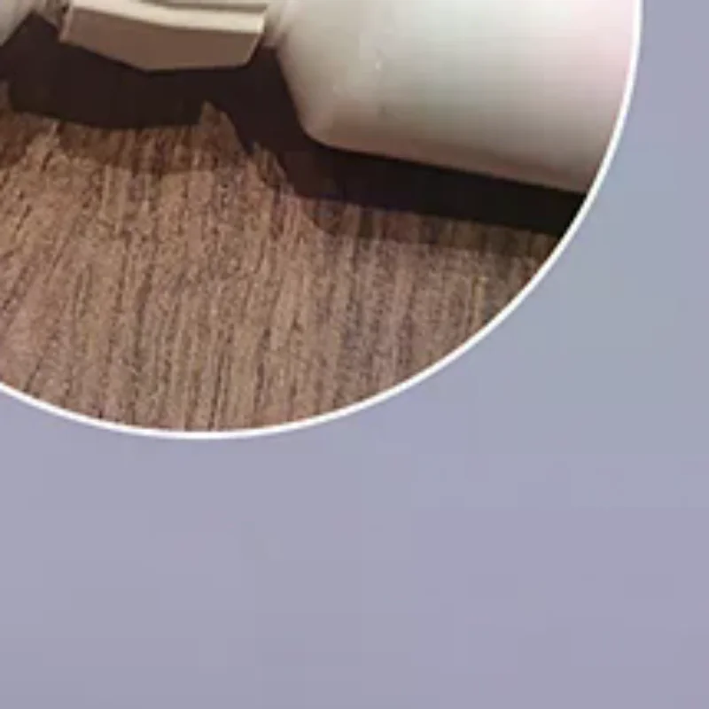 1/3/5pcs Summer Travel, Picnic Toothpaste Refill Adapter, Toothbrush Tube Converter, Practical Bathroom Accessories