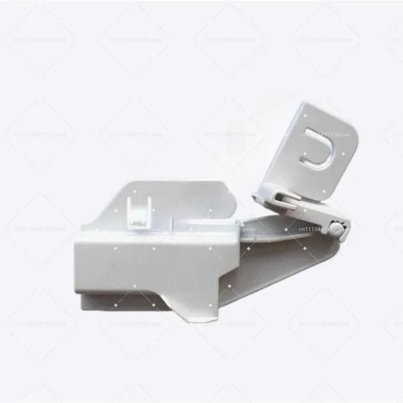 Fridge Freezer Shelf Support Bracket for Siemens Embedded Refrigerator Compartment Brackets Maintenance Parts