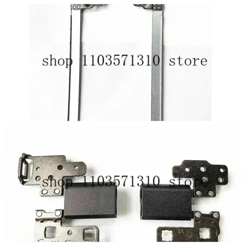 Hinge For Acer Trav…