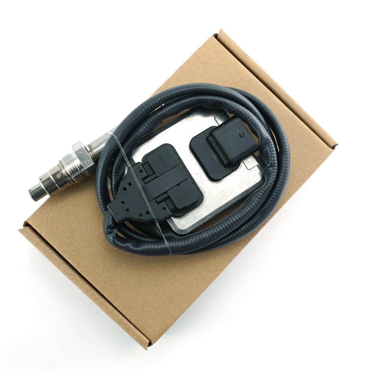 Brand New 2405060642 01 Brand New Nox Sensor Nitrogen Oxide Sensor 5WK96622 Nitrogen Nox Sensor