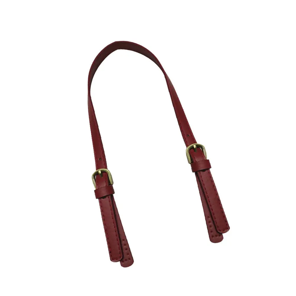 Adjustable Synthetic Tote Bag Strap for Handbag, Clutch & Shopping Pouch – DIY Fashion Replacement Strap