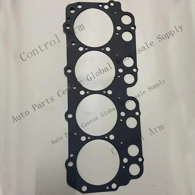Z  04010-0341 For Profia Cylinder Head Gasket Factory Direct  New