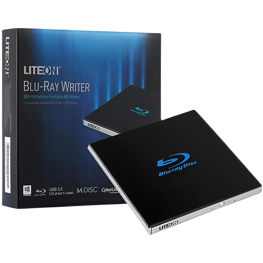 Liteon EB1 High Qua…