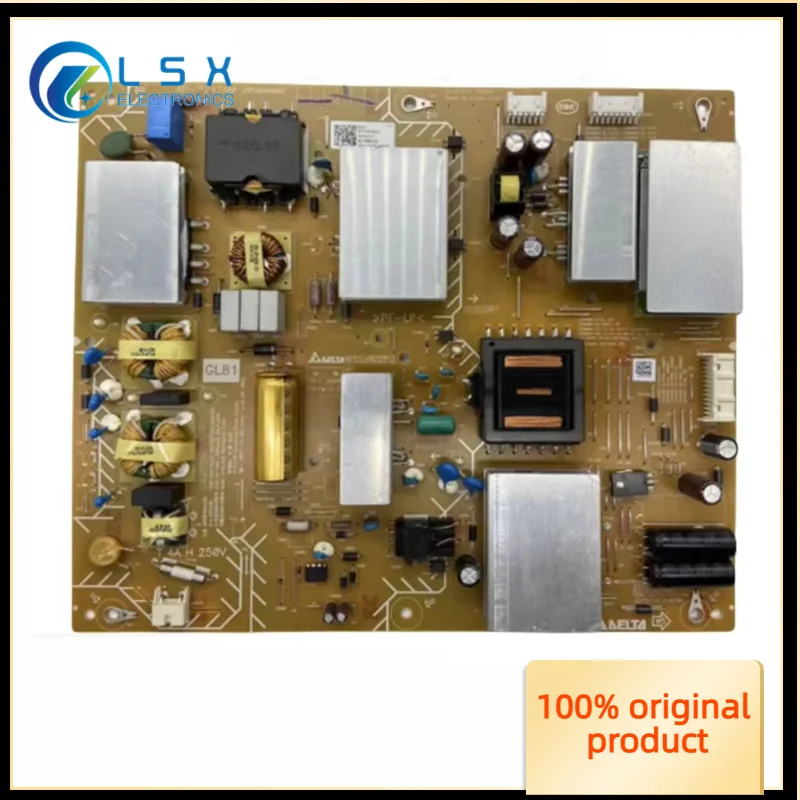 100% Perfect Test Work Power Board Original AP-P242AM 2955046804