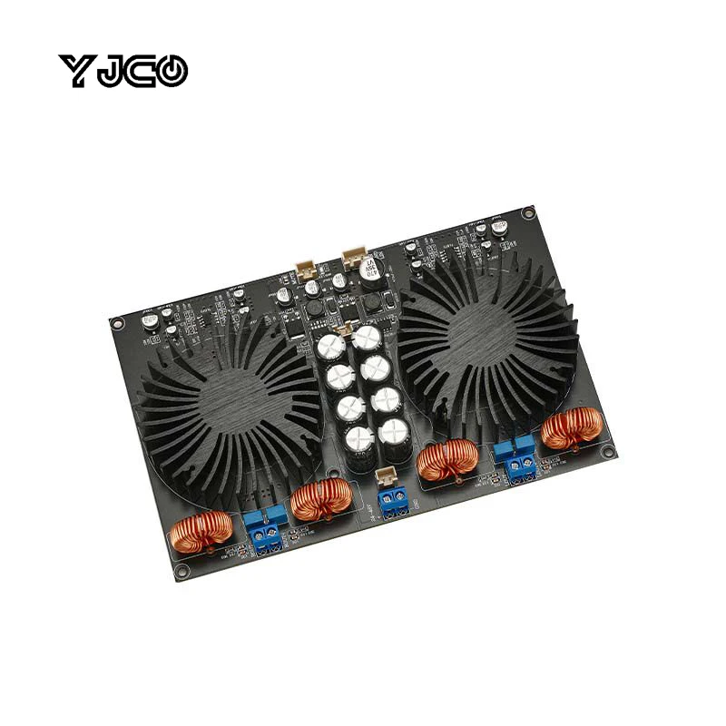yjco-tpa3255-scheda-amplificatore-digitale-a-2-canali-600w×2-amplificatore-di-potenza-hifi-in-classe-d-per-altoparlanti-2Ω-4Ω-8Ω-dc24-48v