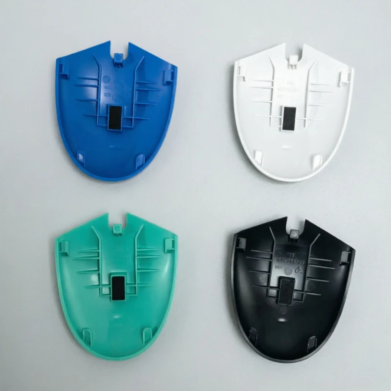 For Logitech G304 G305 Wireless Mouse DIY Mouse Shell Case Battery Cover