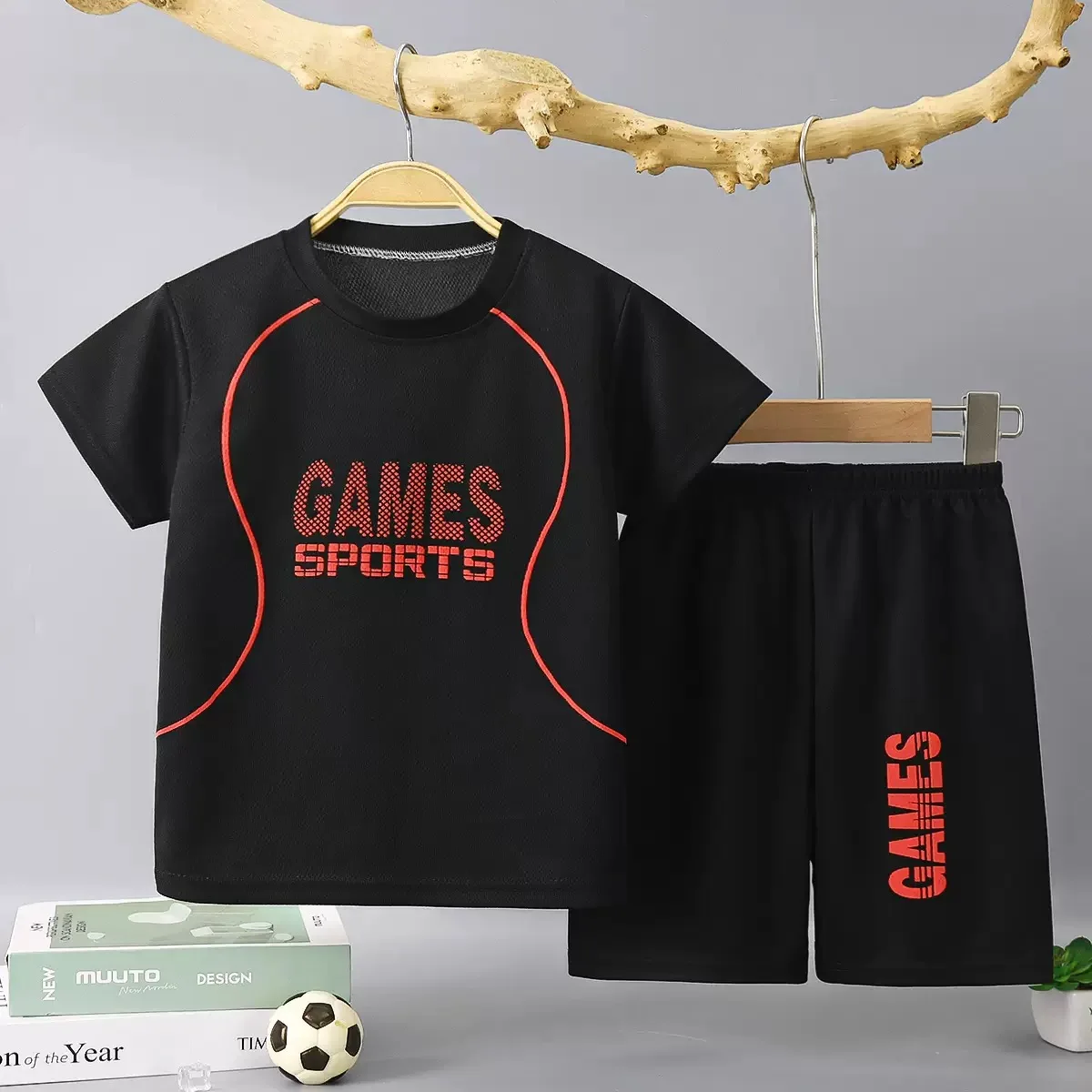 conjunto-de-roupa-esportiva-infantil-de-secagem-rapida-camiseta-para-meninos-e-meninas-manga-curta-e-shorts-conjuntos-de-basquete-respiraveis