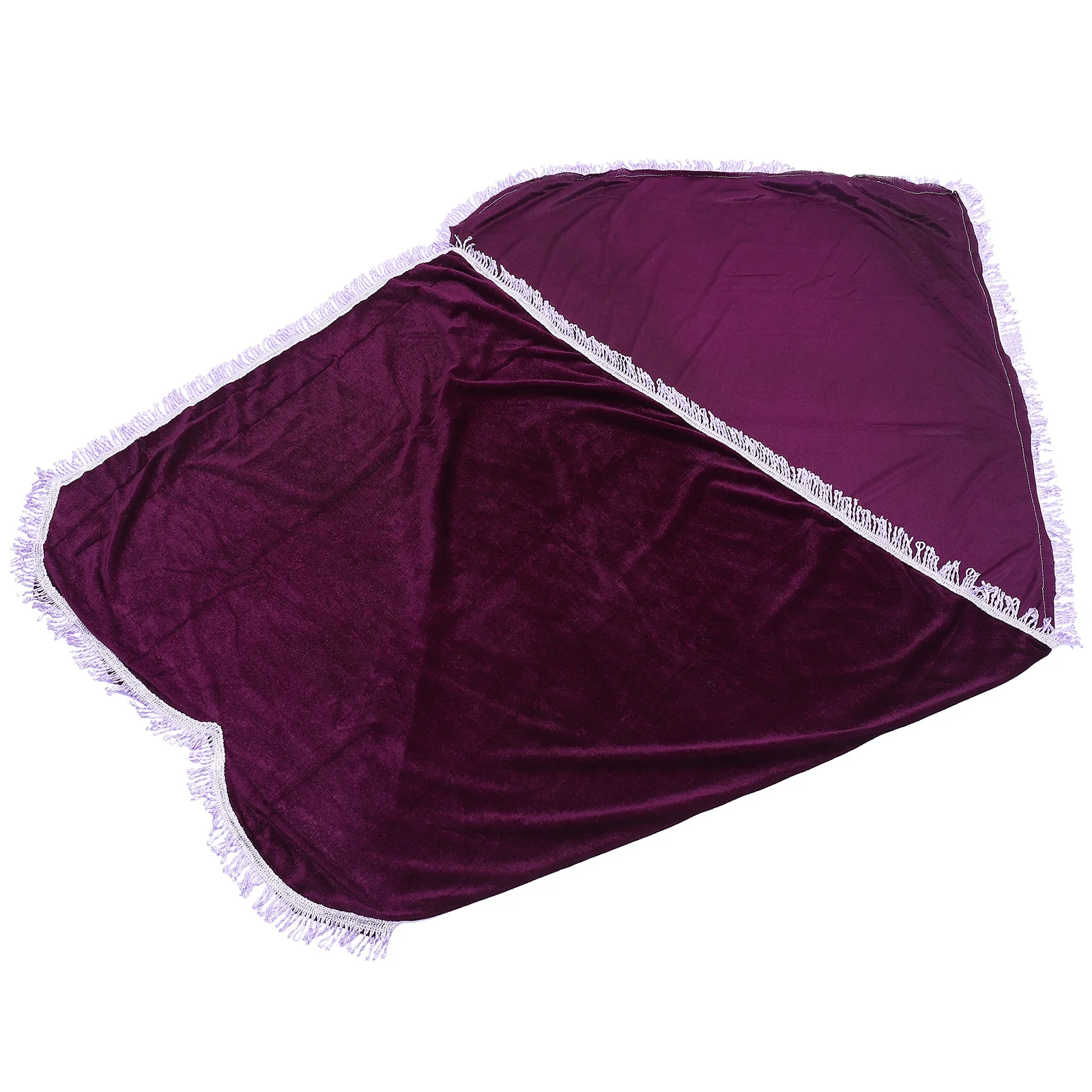 

Electric Piano Cover Electronic Accessory Sleeve Protector Instrument Accessories Keyboard