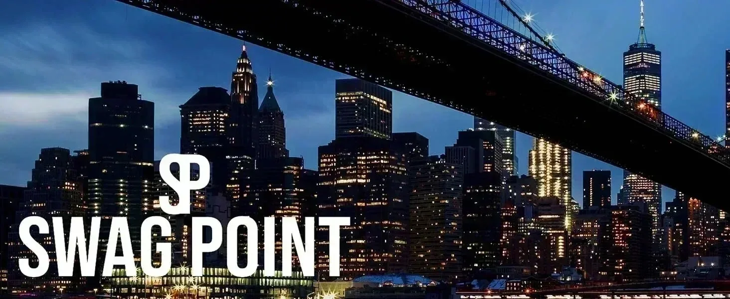 2025 Ducktales Wooo موضة جديدة تي شيرت الرجال دونالد داك الكرتون الجدة القطن تي شيرت الجولة الرقبة تي شيرتات قصيرة الاكمام كبيرة #6