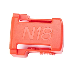 8 en çok satan kutu düzenleyici bosch - №4