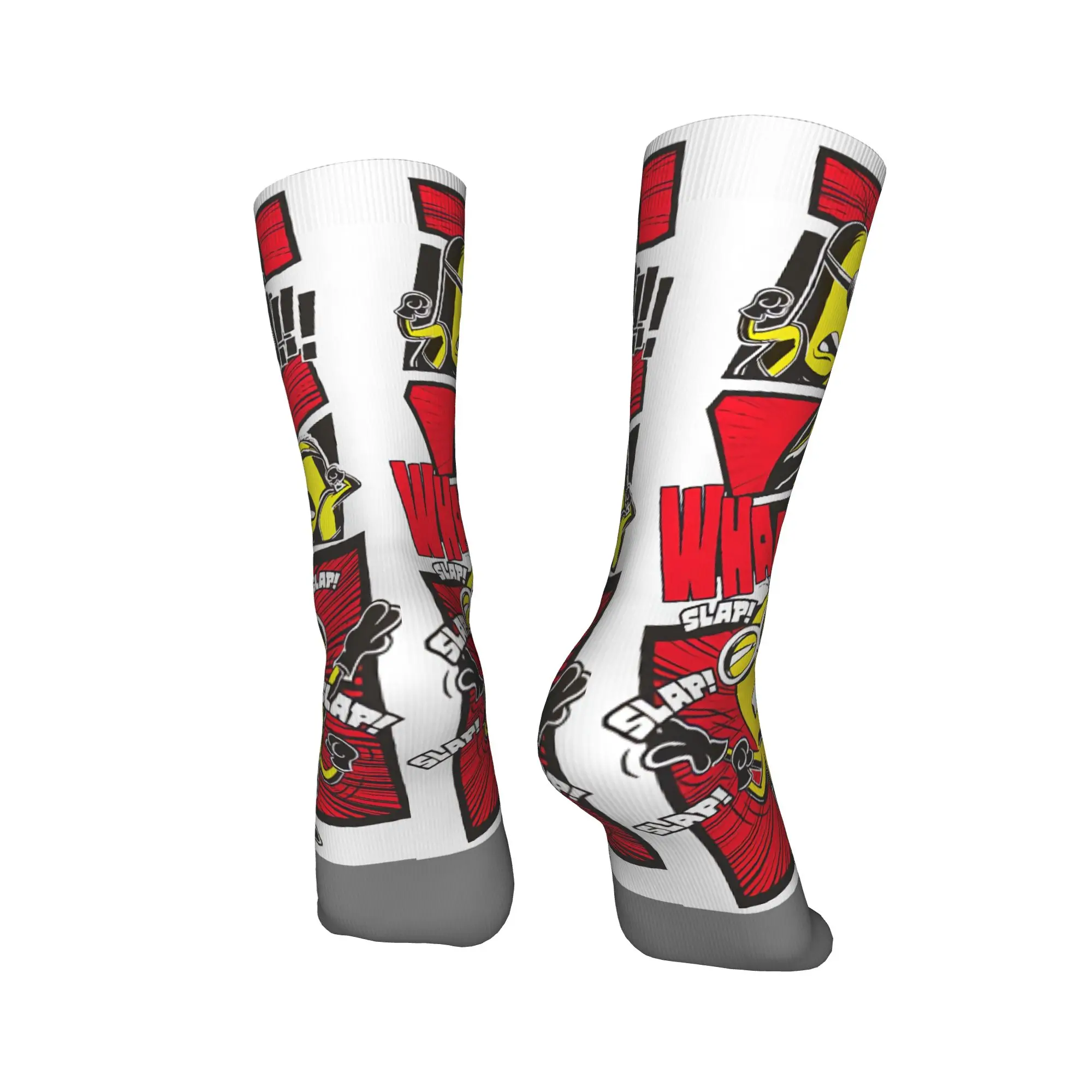 التوابع فنون الدفاع عن النفس جوارب نمط الجوارب الحديثة الربيع المضادة للانزلاق الجوارب الرجال تسلق الجوارب عالية الجودة