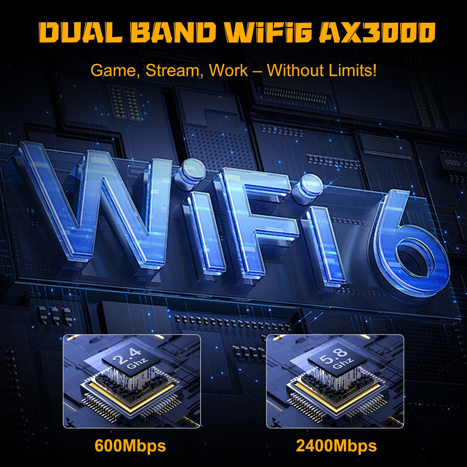 MSSUNCOMM O8 المنزل الذكي 5G بطاقة Sim راوتر AX3000 5G NR WiFi6 MESH شبكة جيجابت ميناء VPN 5G راوتر لاسلكي