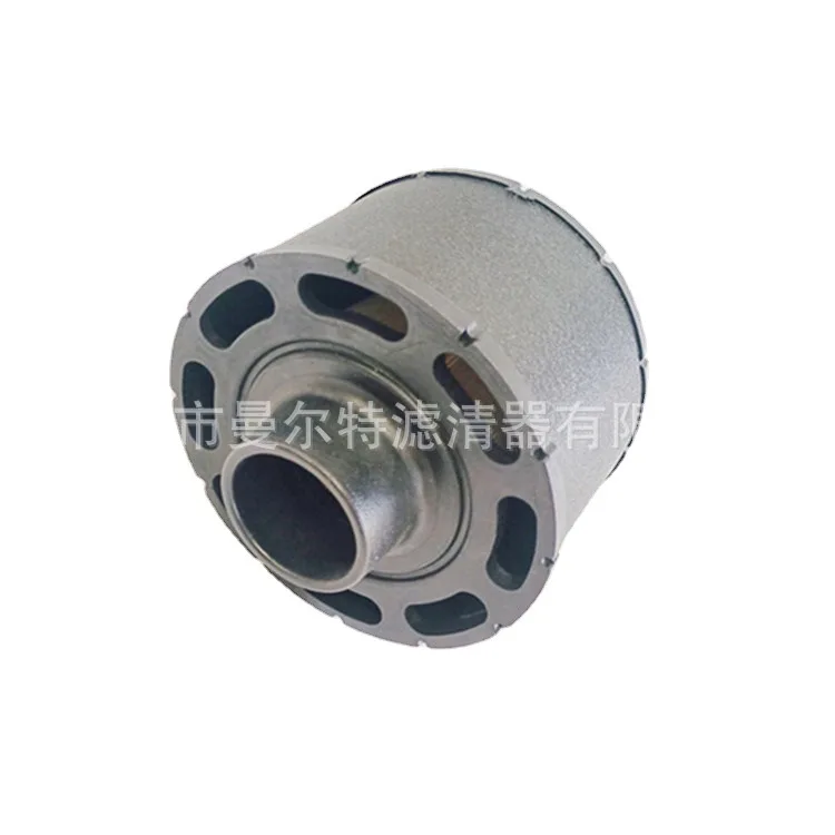 

88290014-485 ECC065001 Is Suitable for Heavy-duty Air Filters in Air Compressors