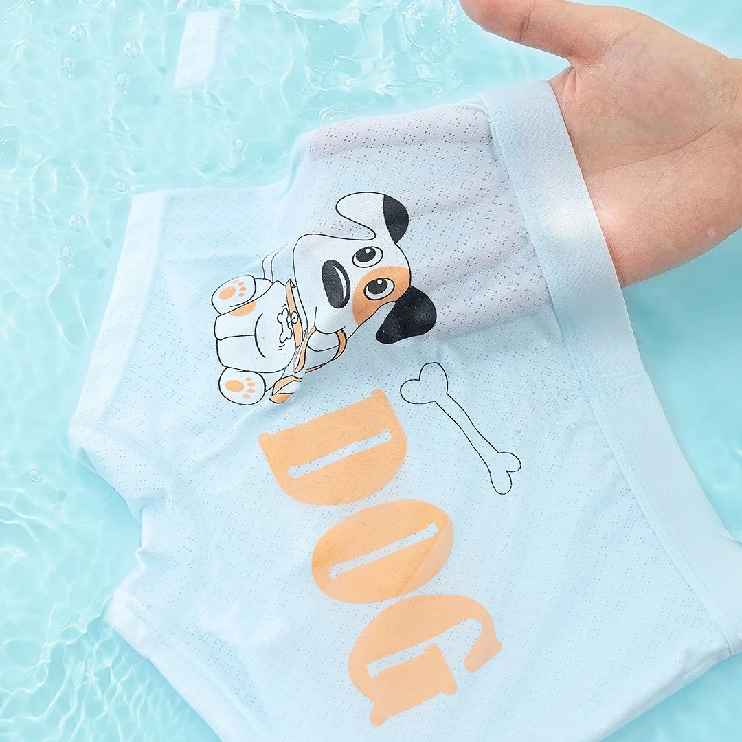 Kinder Mädchen Kleidung Jungen Unterwäsche Unterhosen Junge Kinder Höschen Slips für Jungen Damen Sets Mädchen Mädchen Unterwäsche Mutter