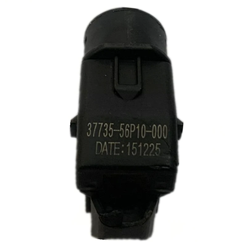 Super Sale Car Rear Distance Sensor PDC Parking Sensor 37735-56P10-000 for Suzuki Vitara Back Radar Detector Sensor 37735-56P10