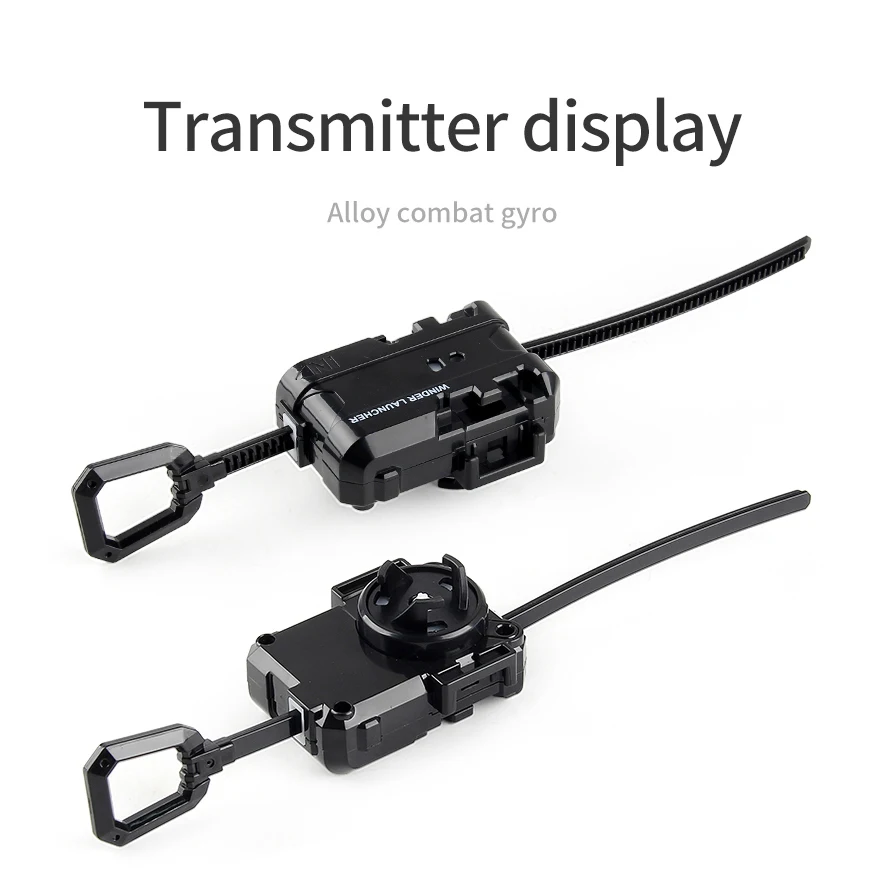 Thumbnail 4 - #19 Highest Rated Battle Tops to Buy in 2026