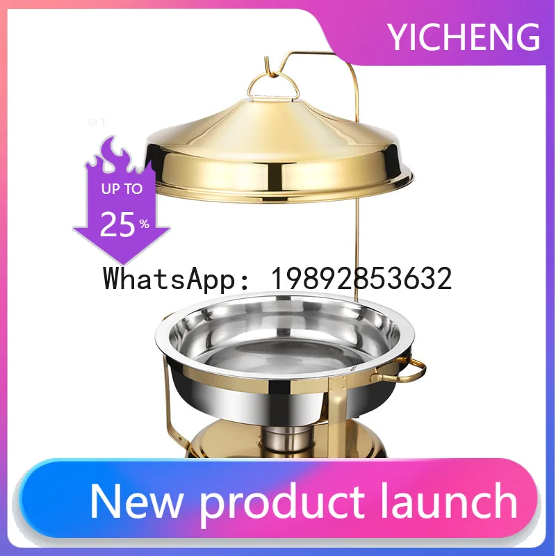 Zf Round Lid Hotel …