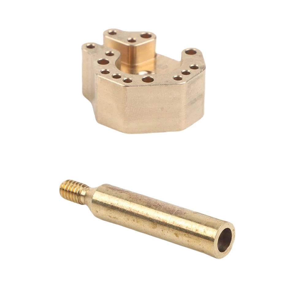 936 Type Soldering Tip for Gaming Controller Joystick Repair For PS5 For PS4 For Xbox For Switch Multi Hole Ring Heating Design