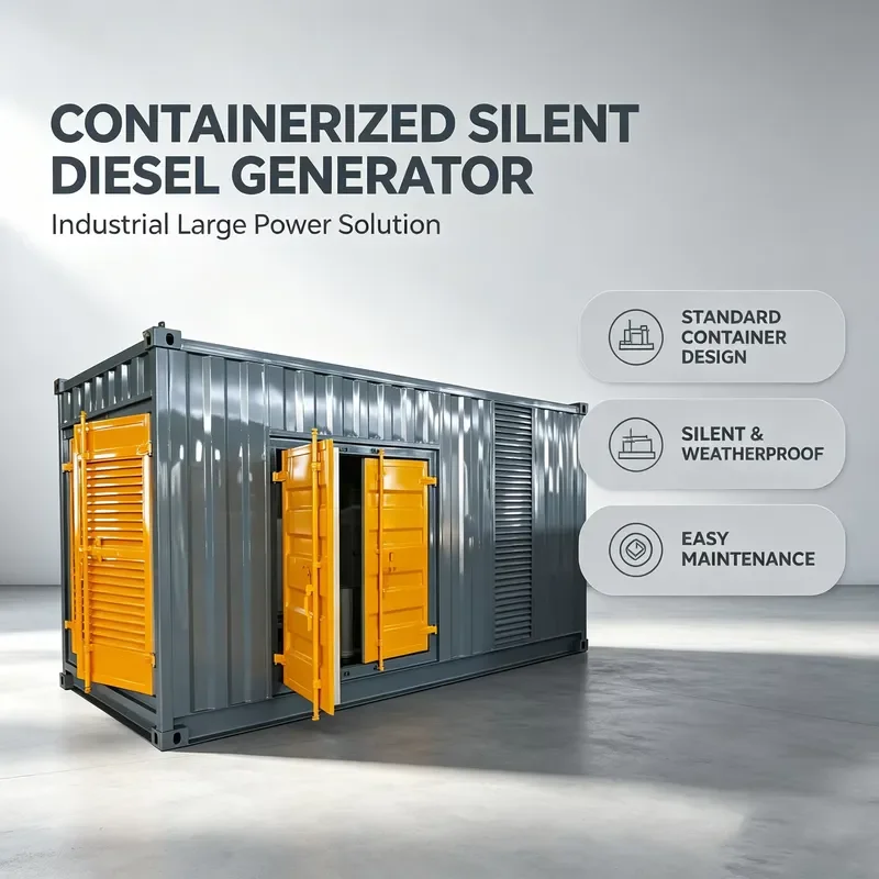 Dual Function Welding & Power Supply Construction Site Equipment Electric Generator diesel Welder Generator diesel
