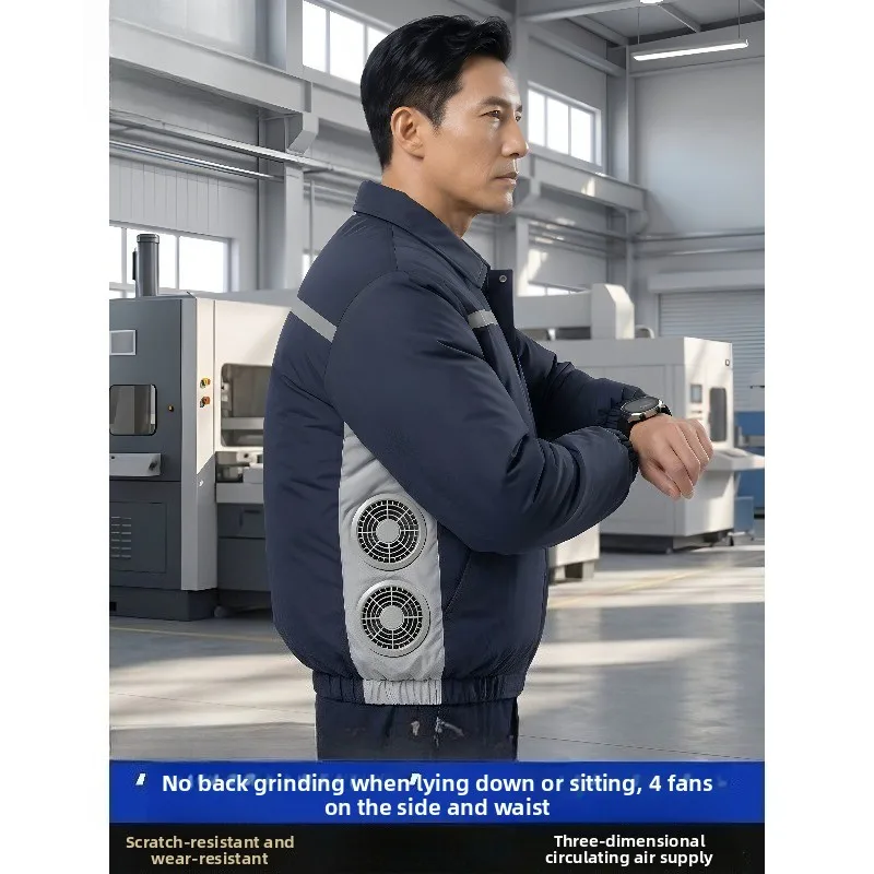 abbigliamento-da-lavoro-rinfrescante-con-ventole-laterali-per-uomo-giacca-estiva-con-ventilatore-per-dissipazione-del-calore