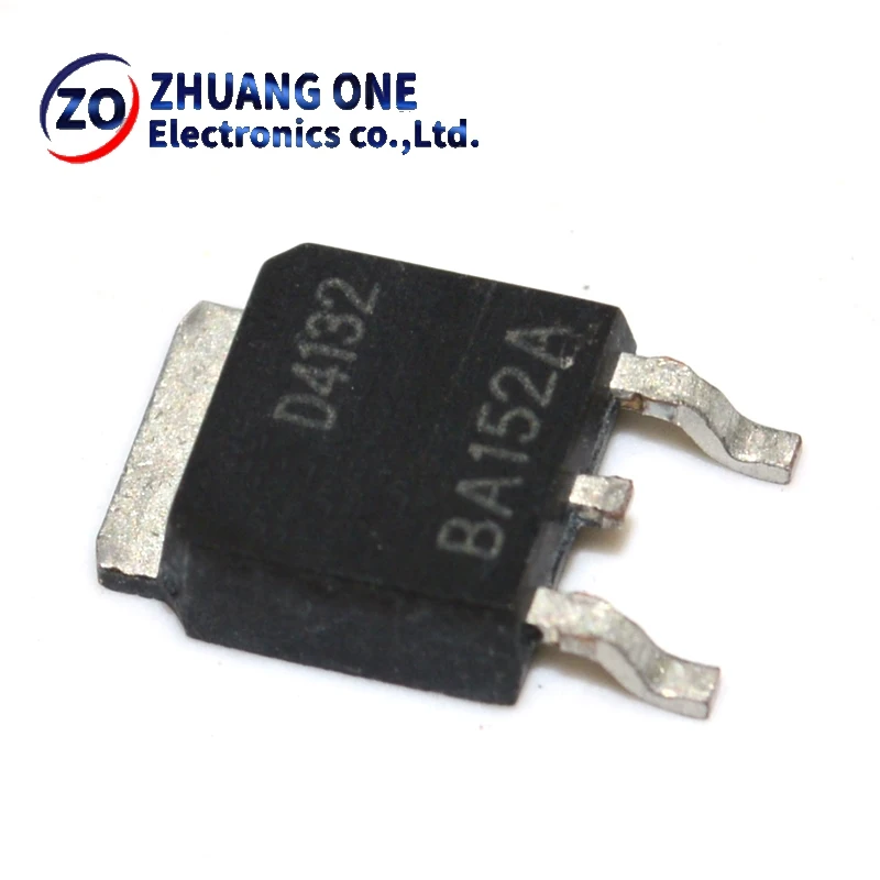 (10 шт.) AOD4184 AOD4185 AOD4186 AOD4286 AOD4189 AOD4132 AOD413A AOD417 AOD4136 AOD4180 AOD4182 AOD4187 D4184 D4185 D4186 D4286