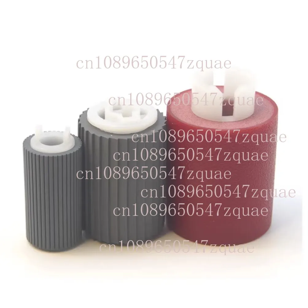 New Paper Box Pickup Roller Kit for Canon IR6265 6275 6075 8205 8295 8595 8105