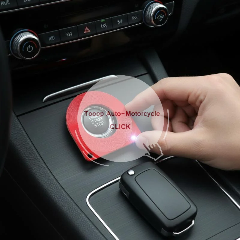 Car Key Fast Tester EZS Checker ECU Test Coil 1Pcs Durable For Mercedes Auto Repair Shops