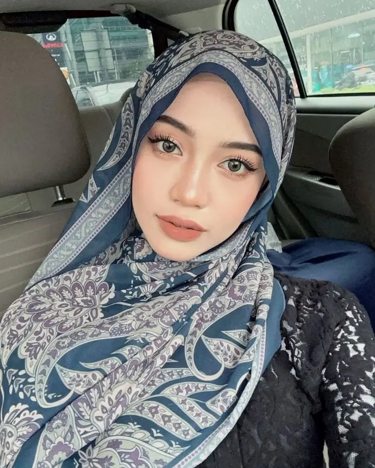 New Printing Chiffon Hijab Scarf for Women 68 Colors Fashion Soft Breathable Shawl Scarf Women Spring Summer Hijabs 170*70cm
