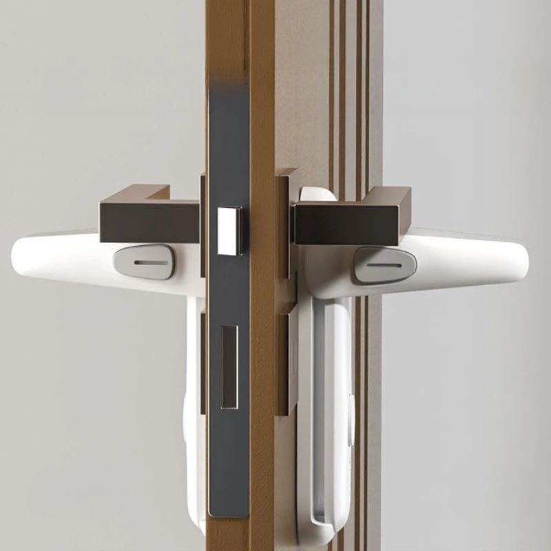 Thumbnail 3 - #23 Latest Indoor Dog Safety Gates Offers