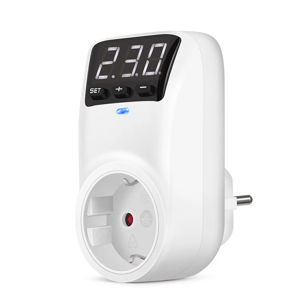 Thumbnail 3 - #42 Latest Surge Protection Sockets Offers