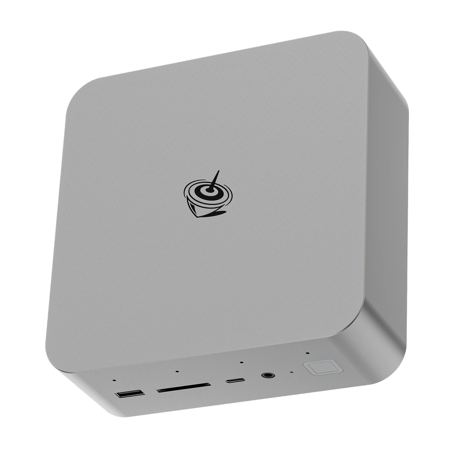 

Beelink Core 12900H Mini Pc, 32GB DDR4 RAM 1TB M.2 SSD (up To 3.4GHz, 8C/16T) Dual LAN, Built-in Speakers