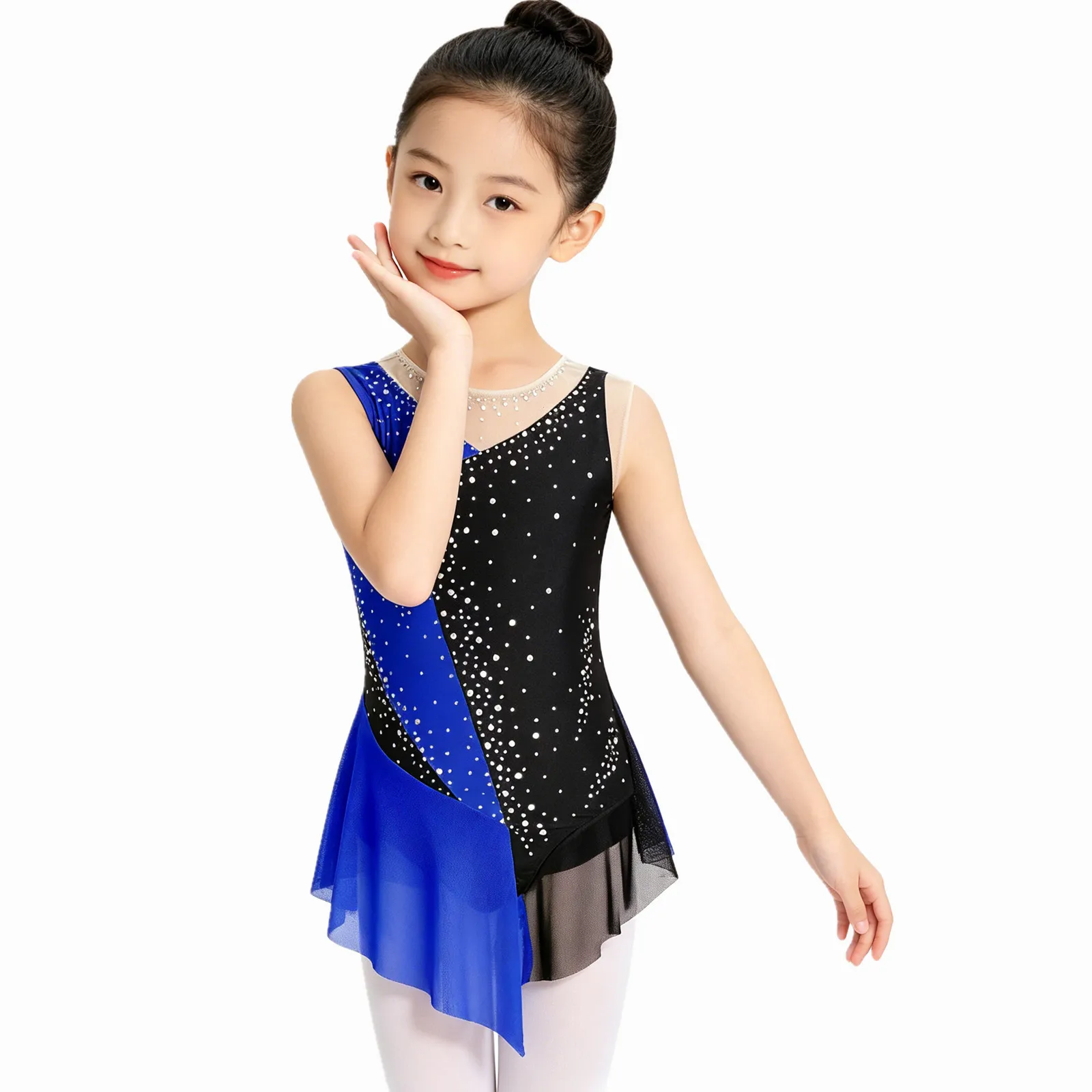 #22 Trending Leotards Right Now