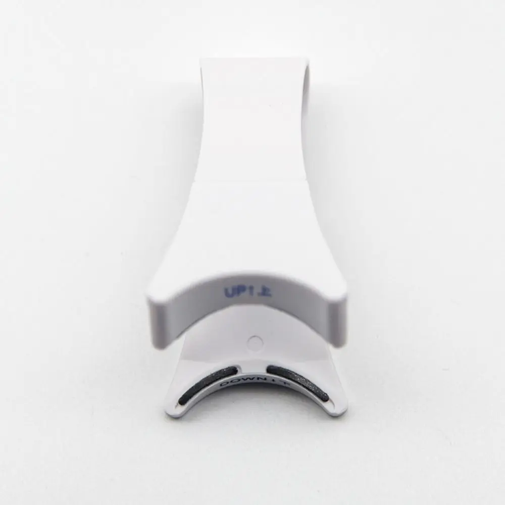 Professional Magnetic Eyelashes Applicator Reusable Natural False Eyelash Tweezers Easy Beauty Magnetic Eyelash Clip Clamp Women