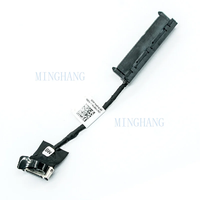 M  01867K FOR DELL Latitude 3510 E3510 Laptop Hard Disk Connector Cable