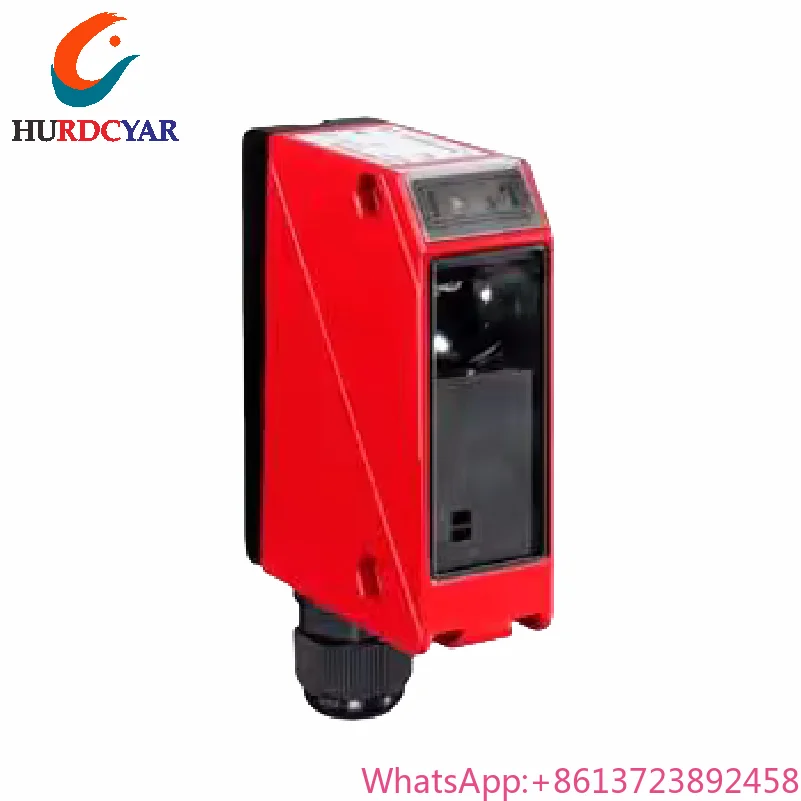 

New Original LSS 96M-1070-43 Sensor in Stock